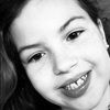 madelynrhft